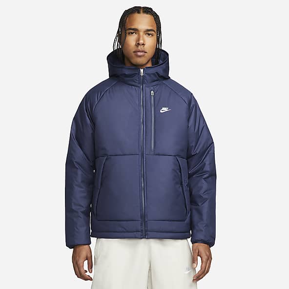 Giacche da uomo. Nike IT